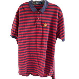 Polo Ralph Lauren Polo Shirt